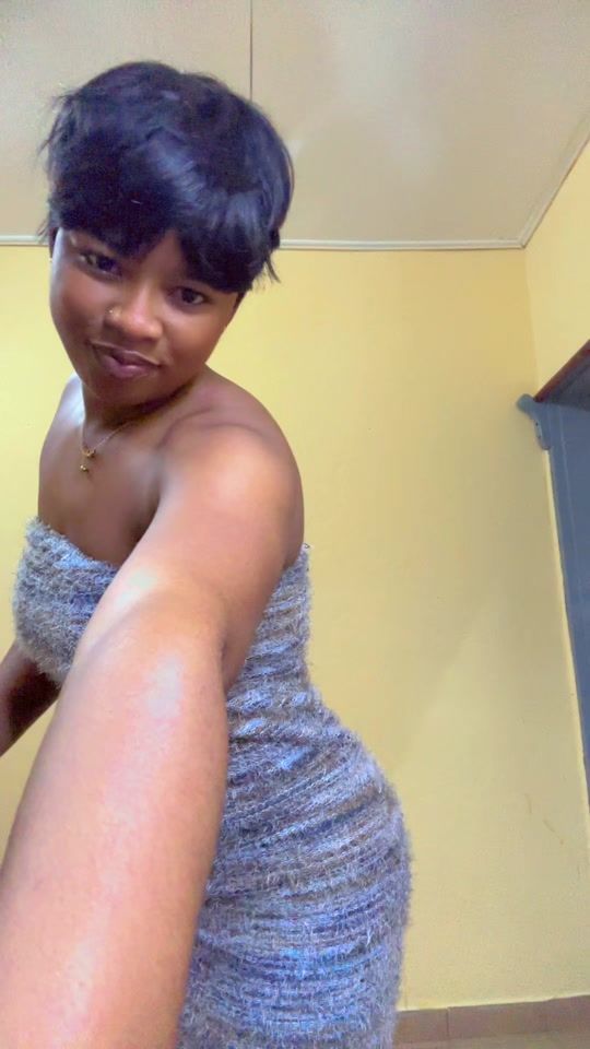 TikTok video thumbnail by la.boubou