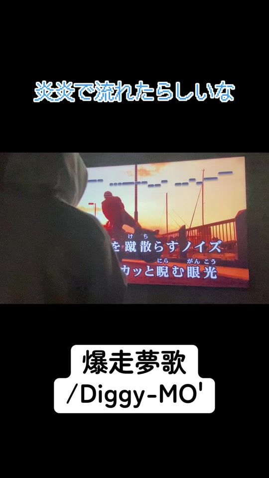 TikTok video thumbnail by teioninkya