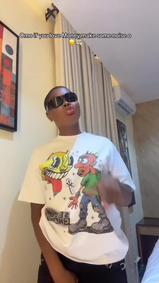 TikTok video thumbnail by mgpretty123