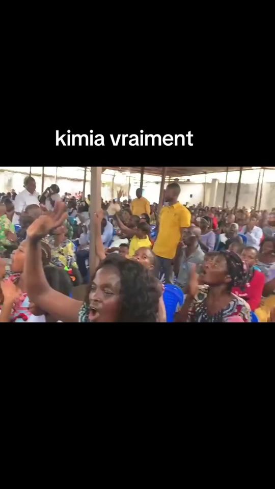 TikTok video thumbnail by prince.mokonzi3