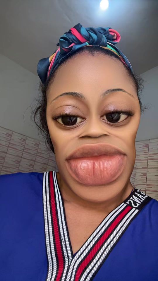 TikTok video thumbnail by 12kira0