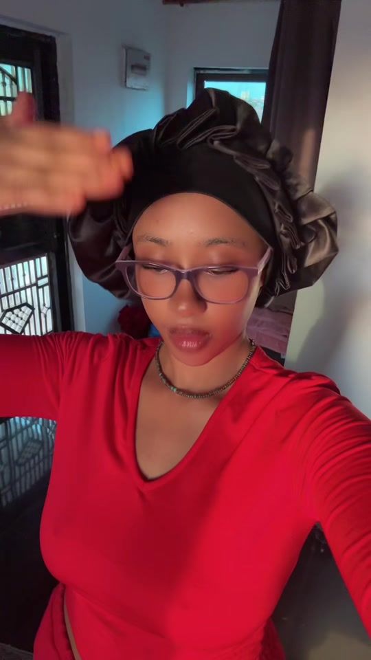 TikTok video thumbnail by princessepeulhe
