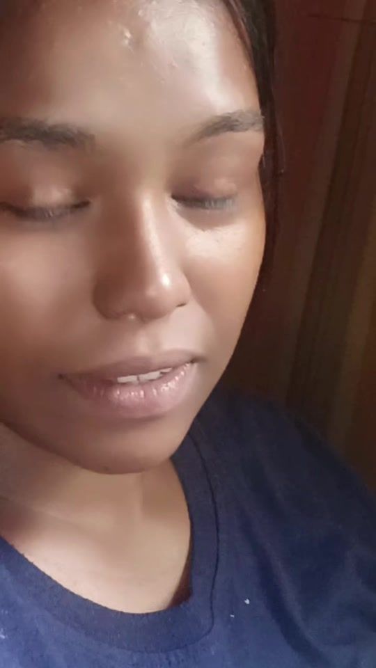 TikTok video thumbnail by joudjoud315