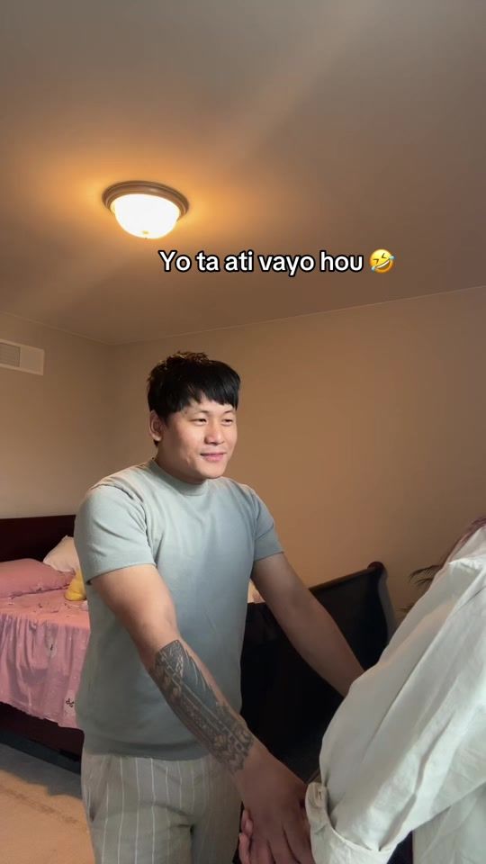 TikTok video thumbnail by moonmoonrai6