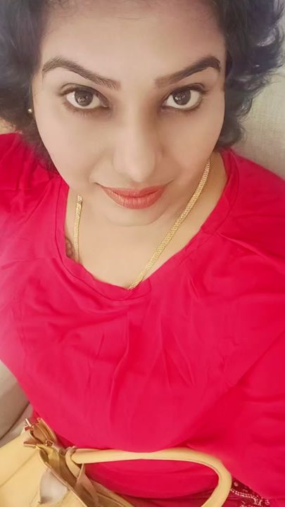 TikTok video thumbnail by chithrapraveen2012