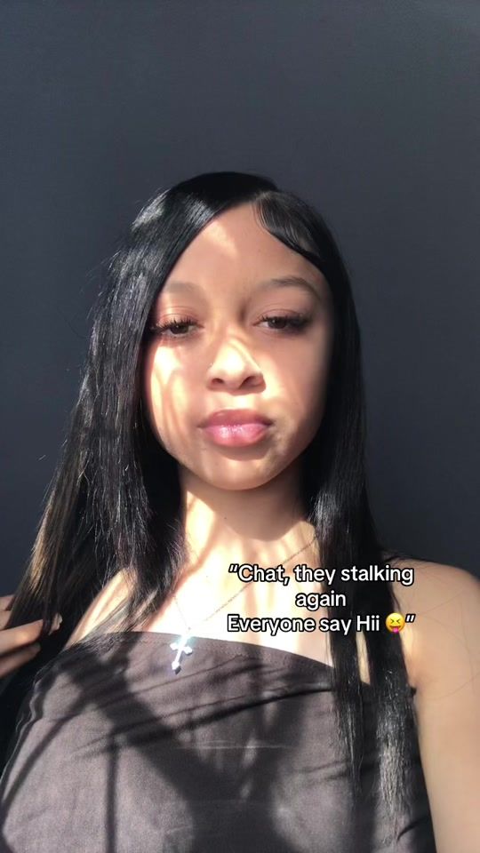 TikTok video thumbnail by yaya_daslime_