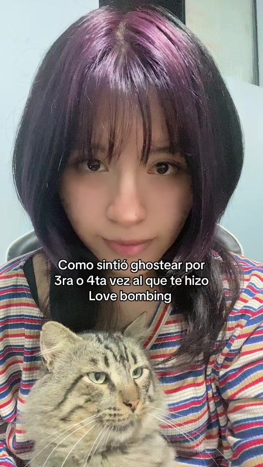 TikTok video thumbnail by jackie.npc
