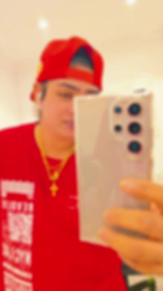 TikTok video thumbnail by johani237