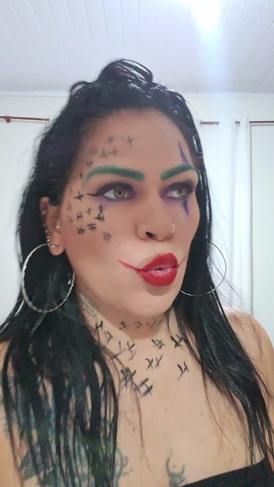 TikTok video thumbnail by jooice5
