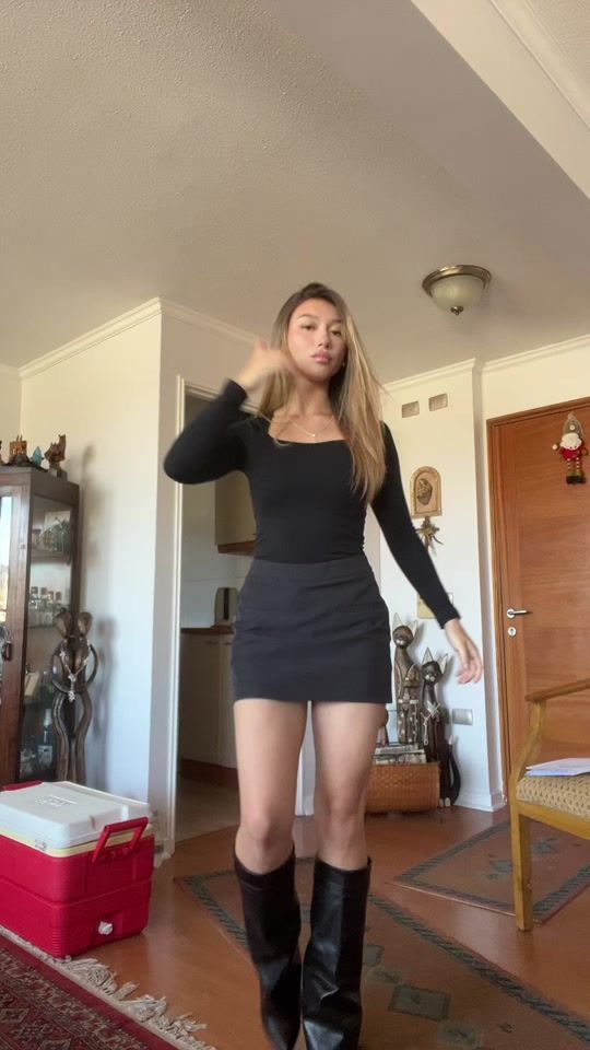 TikTok video thumbnail by florenciiaavp