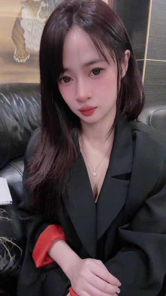TikTok video thumbnail by ba.7778