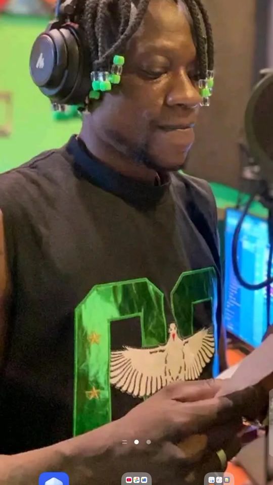 TikTok video thumbnail by fondabalance