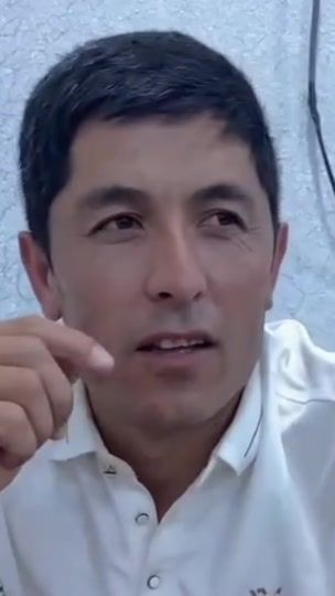 TikTok video thumbnail by jasur.tuxtaev