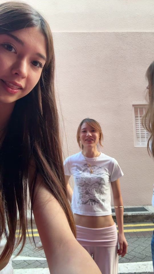 TikTok video thumbnail by sidebangskween
