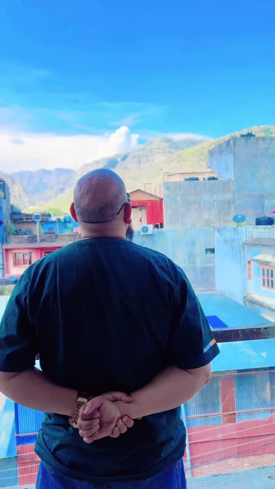 TikTok video thumbnail by badshareconditionbutwal