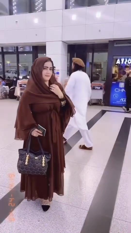 TikTok video thumbnail by rimsha_j