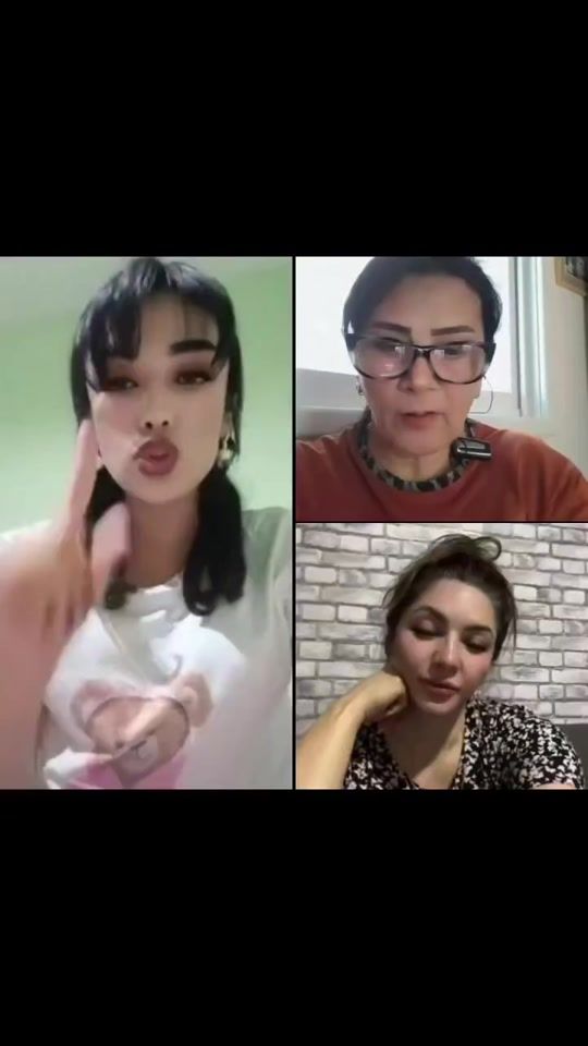 TikTok video thumbnail by qitmircha50