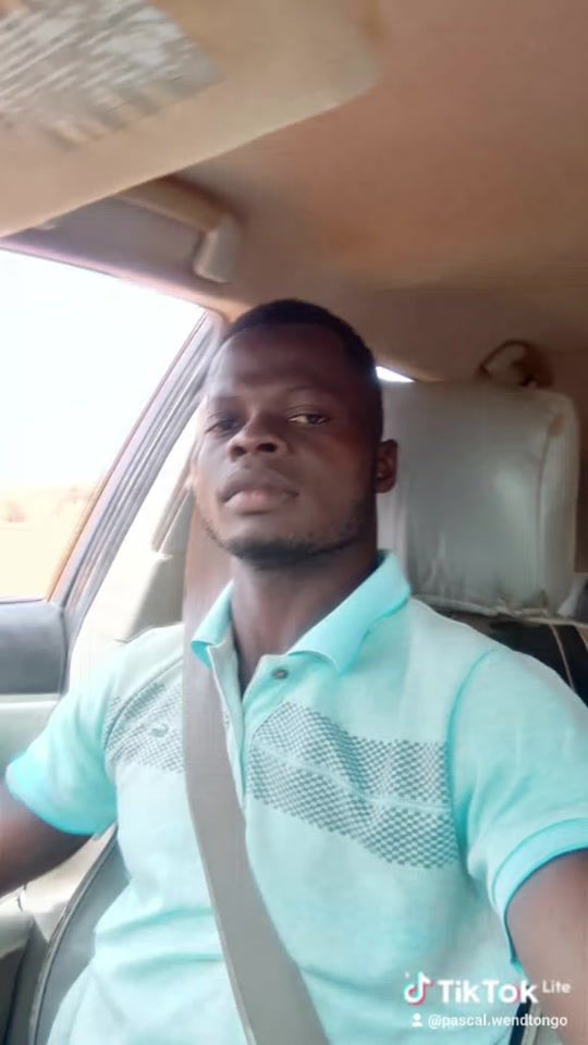 TikTok video thumbnail by pascal.wendtongo
