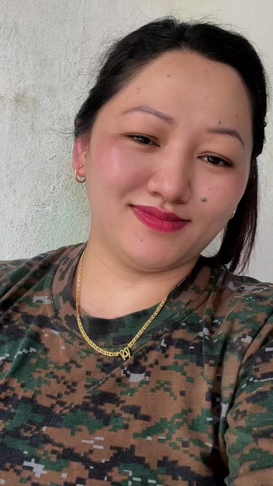 TikTok video thumbnail by grg____01
