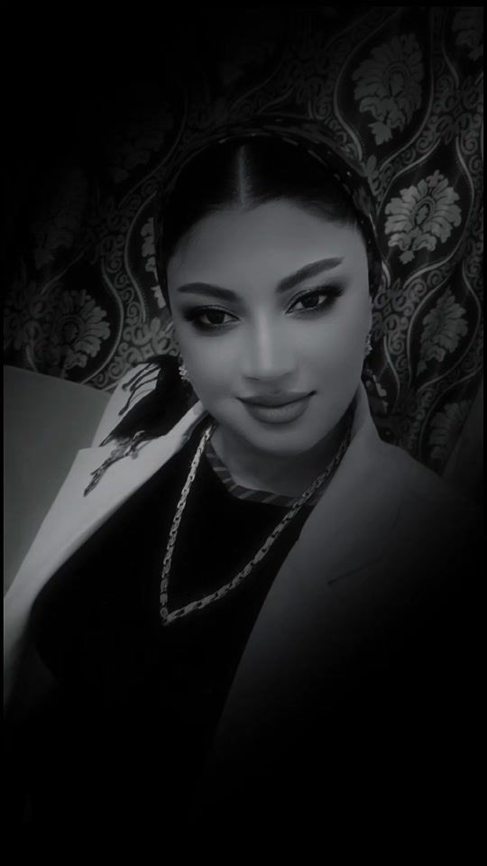 TikTok video thumbnail by www.tiktok.0666