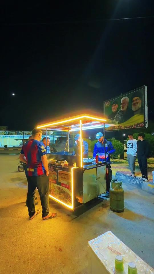 TikTok video thumbnail by _3_1_3._