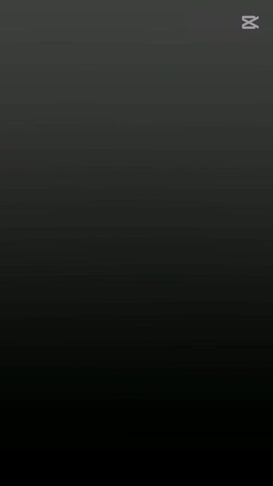 TikTok video thumbnail by asa20123