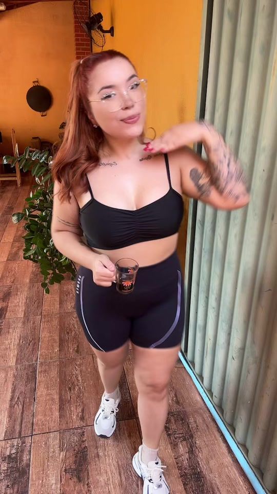 TikTok video thumbnail by vanessaolivs