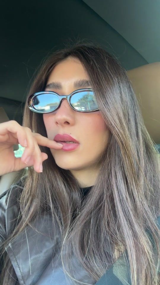 TikTok video thumbnail by may.lushi