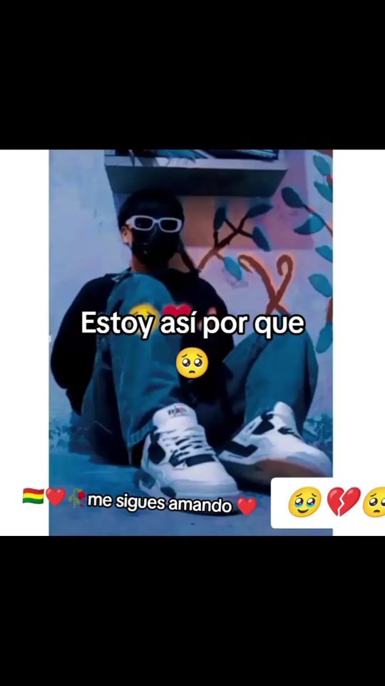 TikTok video thumbnail by yulinho_