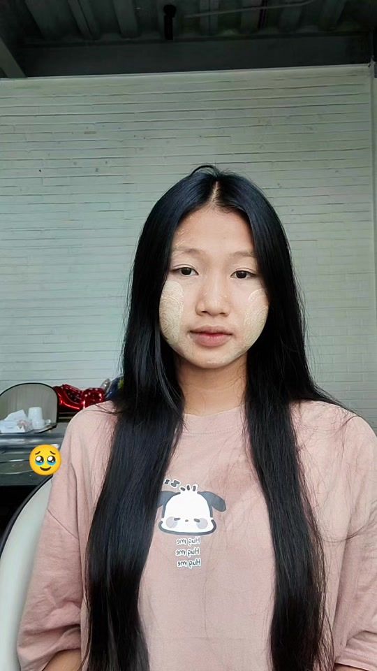 TikTok video thumbnail by phyu.zin9161
