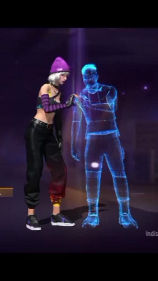 TikTok video thumbnail by mary_rocha453