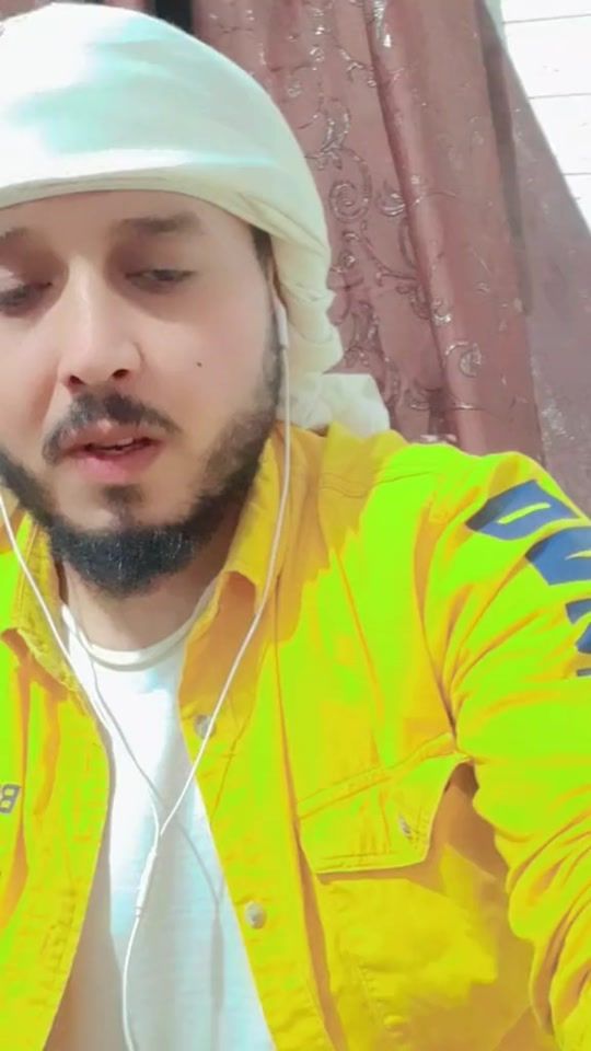 TikTok video thumbnail by m__m______92