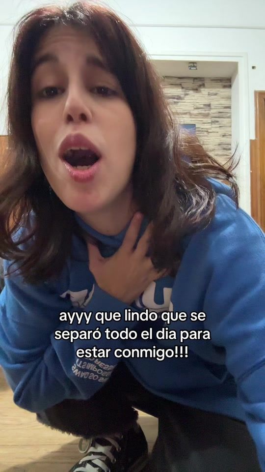 TikTok video thumbnail by josexbby