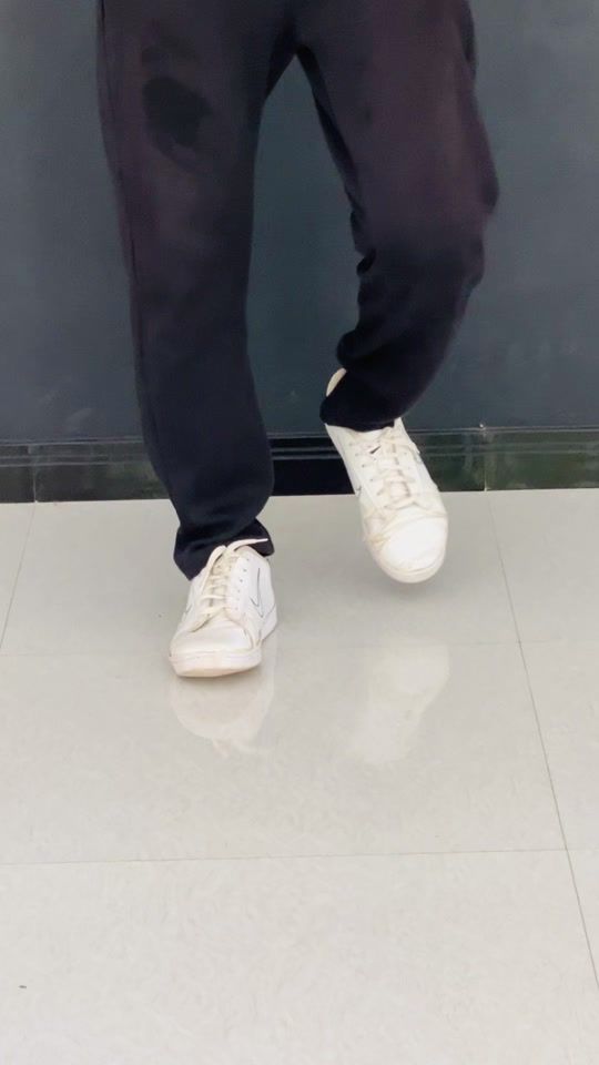 TikTok video thumbnail by kishoprashanth