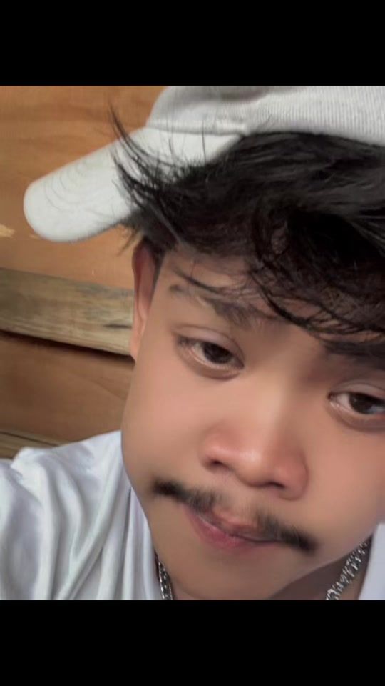 TikTok video thumbnail by cem_etttwhy