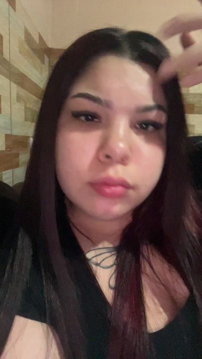 TikTok video thumbnail by ortizrocio