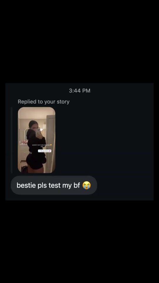 TikTok video thumbnail by lilyloyaltytest