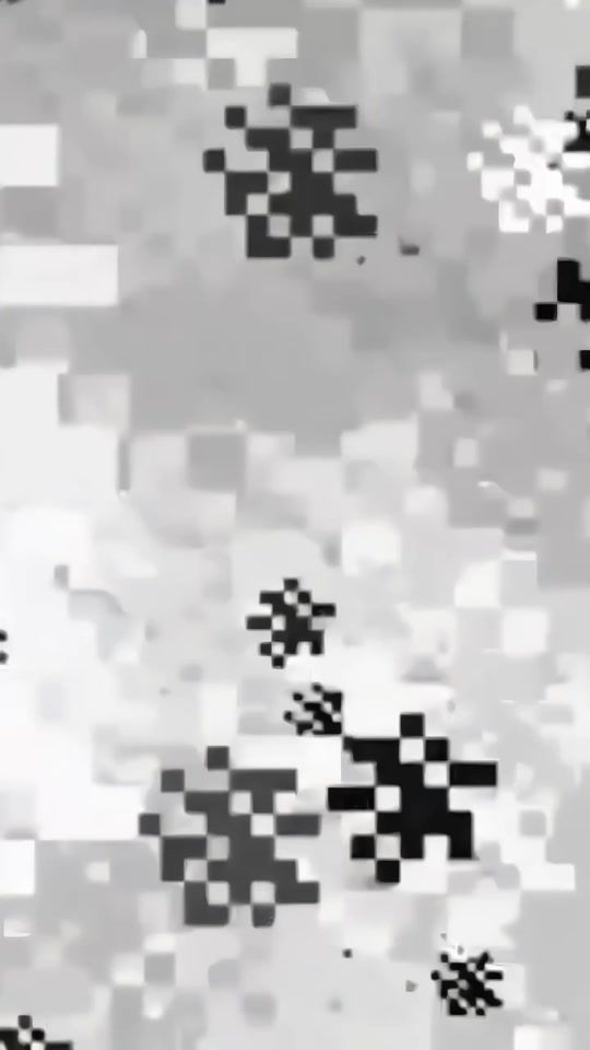 TikTok video thumbnail by soydeiuwu