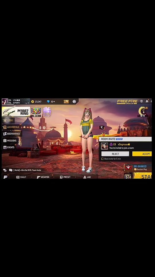 TikTok video thumbnail by userounka00