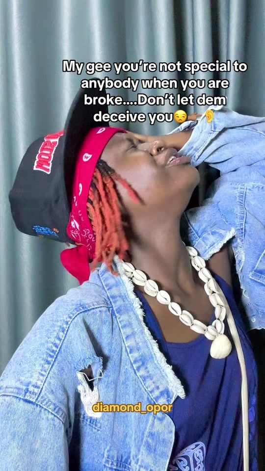 TikTok video thumbnail by diamond_opor
