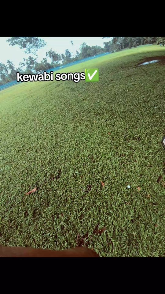 TikTok video thumbnail by msrhema02