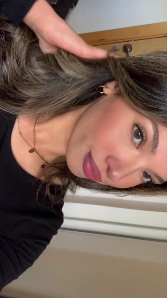 TikTok video thumbnail by ranyaa__e