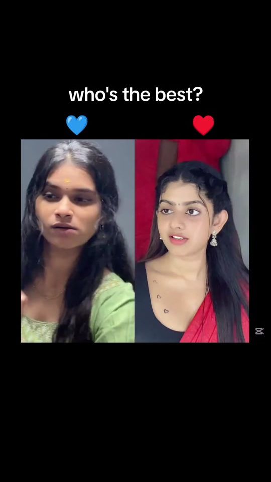 TikTok video thumbnail by zami_____zami
