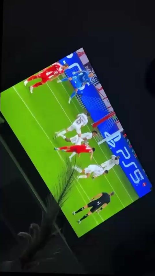 TikTok video thumbnail by nasriinappe121