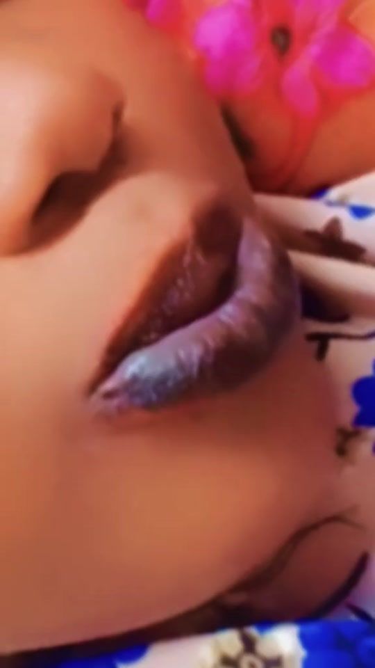 TikTok video thumbnail by user2963520714602