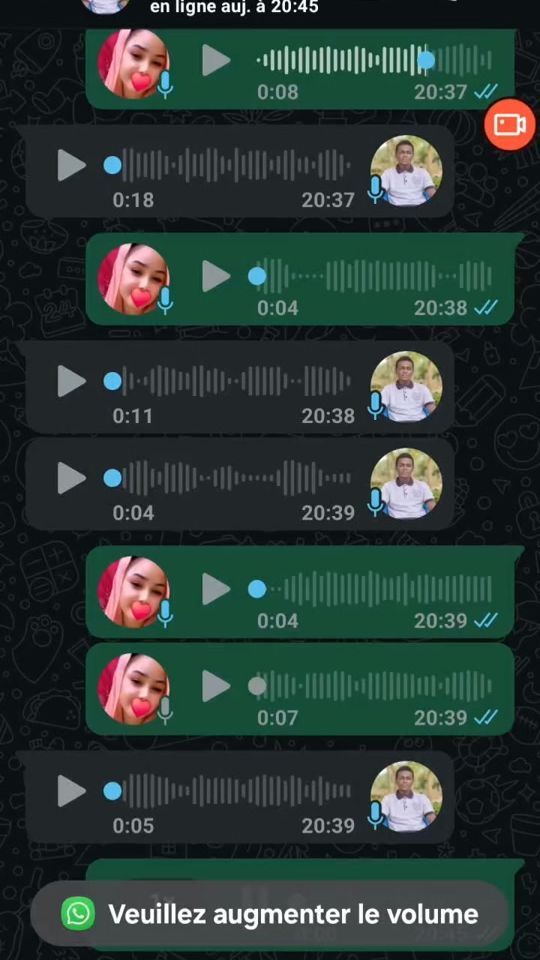 TikTok video thumbnail by abdalbassit_235