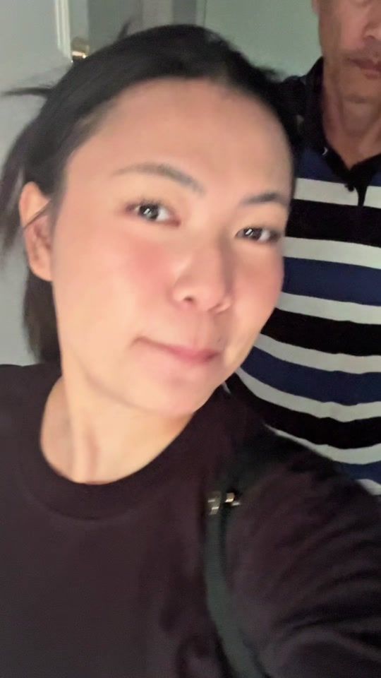 TikTok video thumbnail by callmechomyy