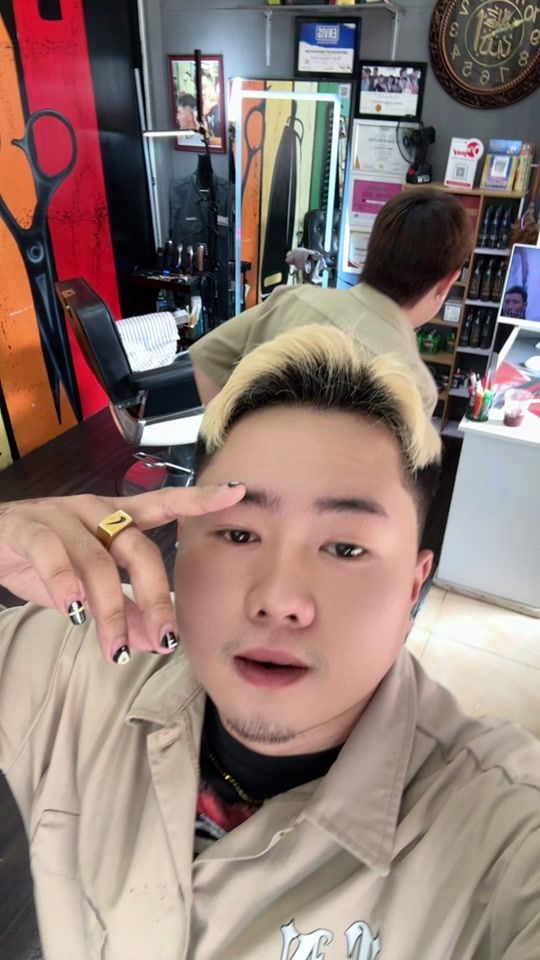 TikTok video thumbnail by nun_superme