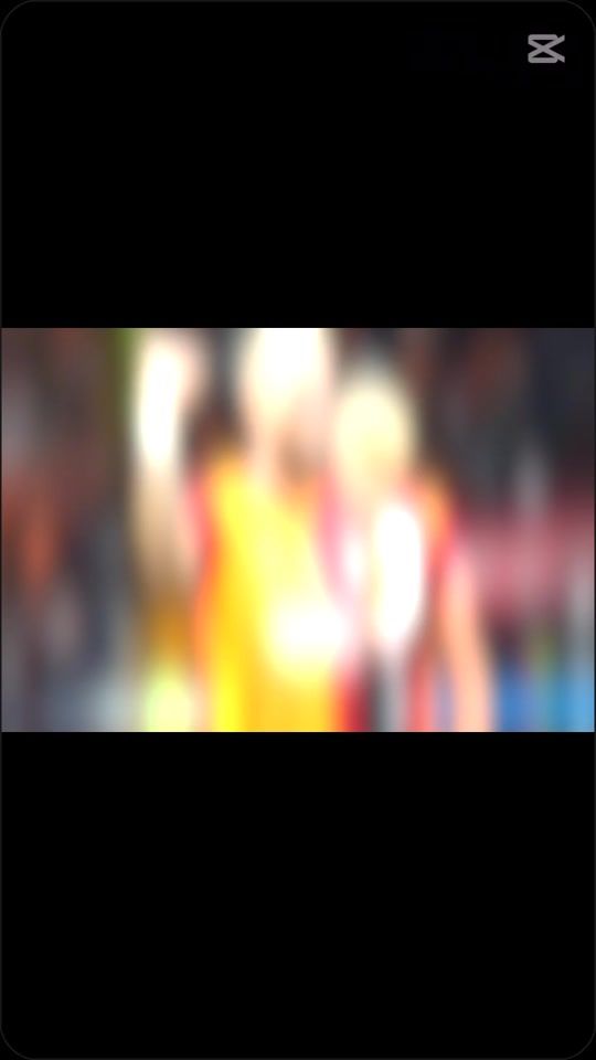 TikTok video thumbnail by mr.talha7617