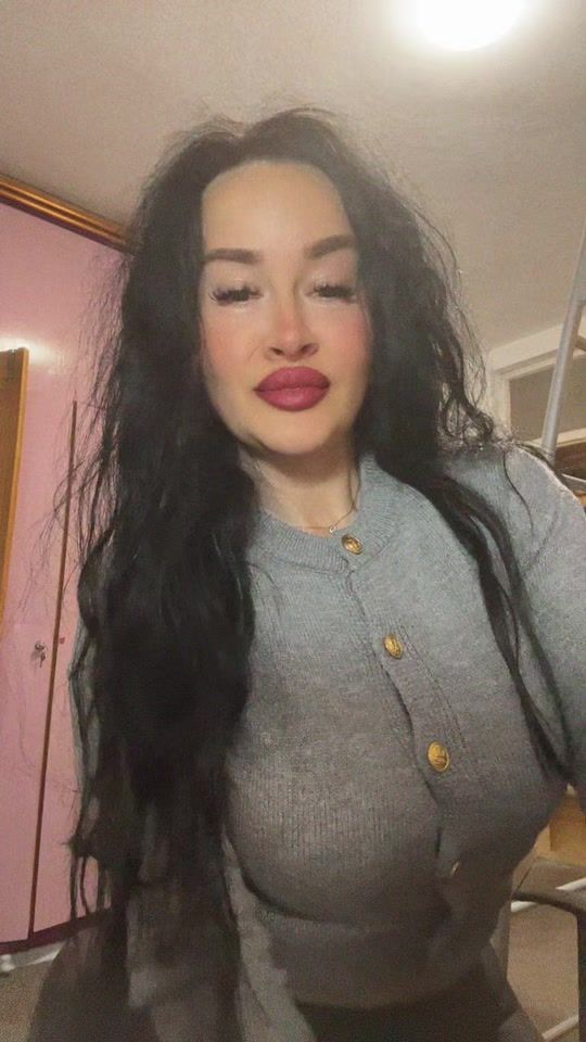 TikTok video thumbnail by jana_devil_22